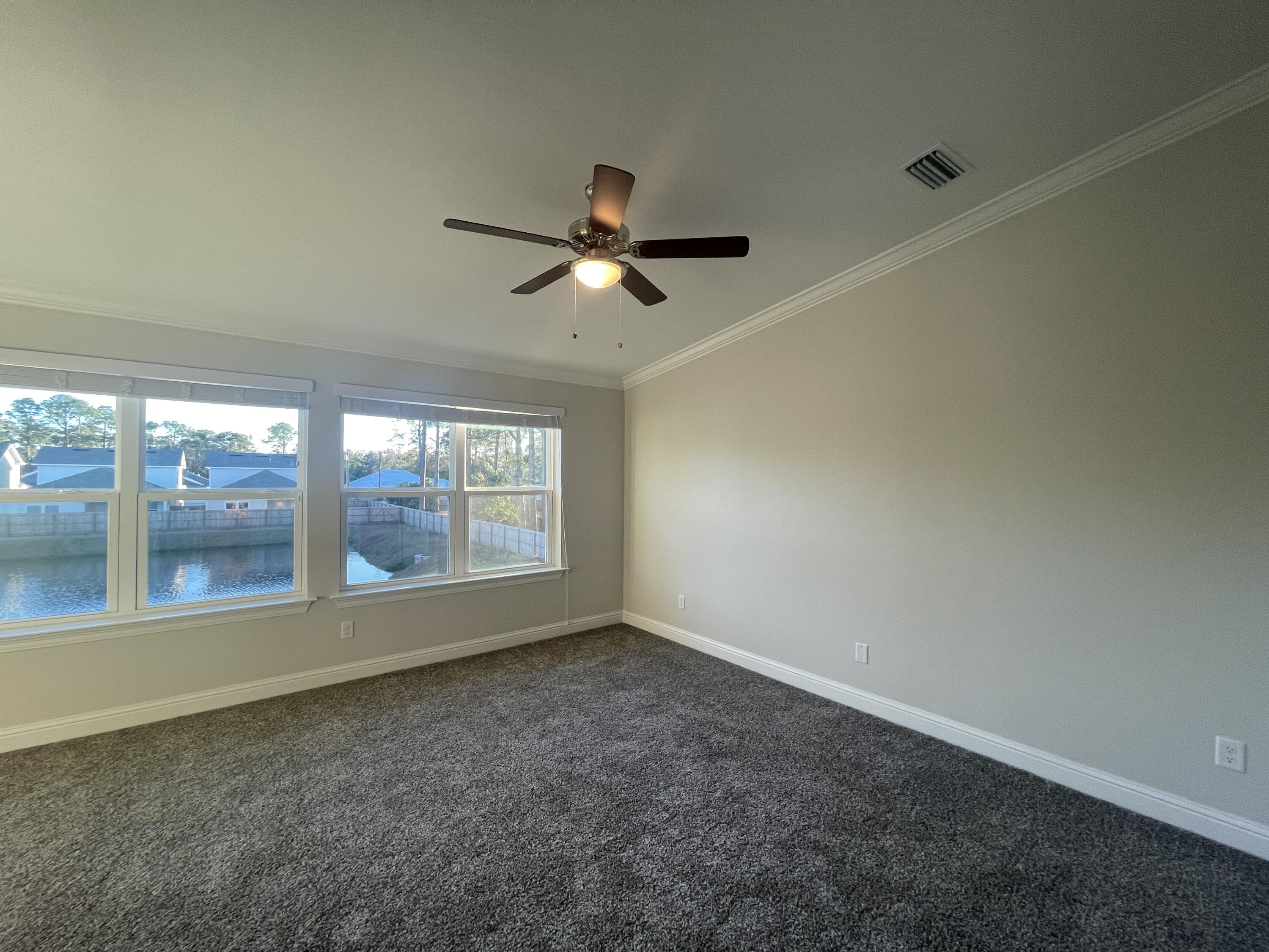 BLUEWATER COMMON - Residential Lease