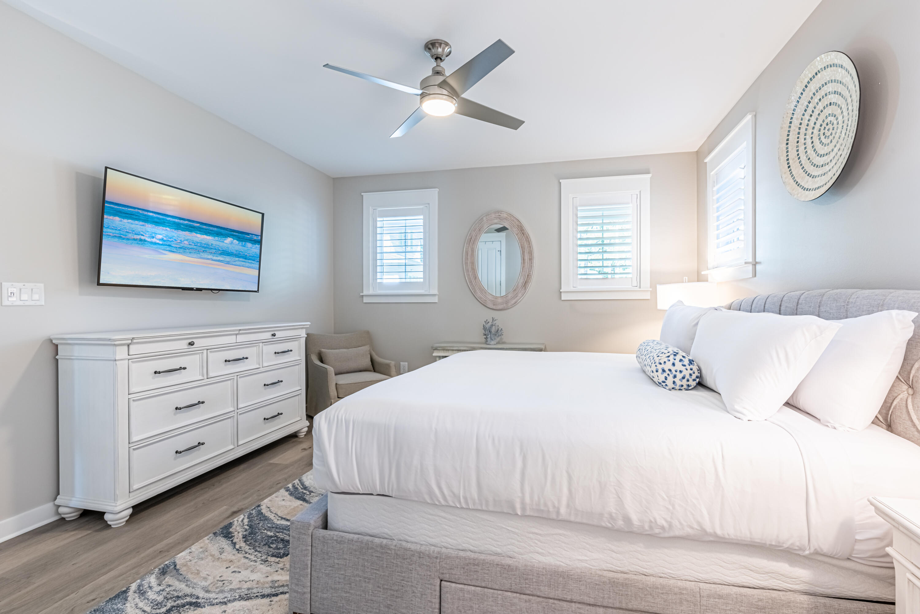Laurel Grove - Residential
