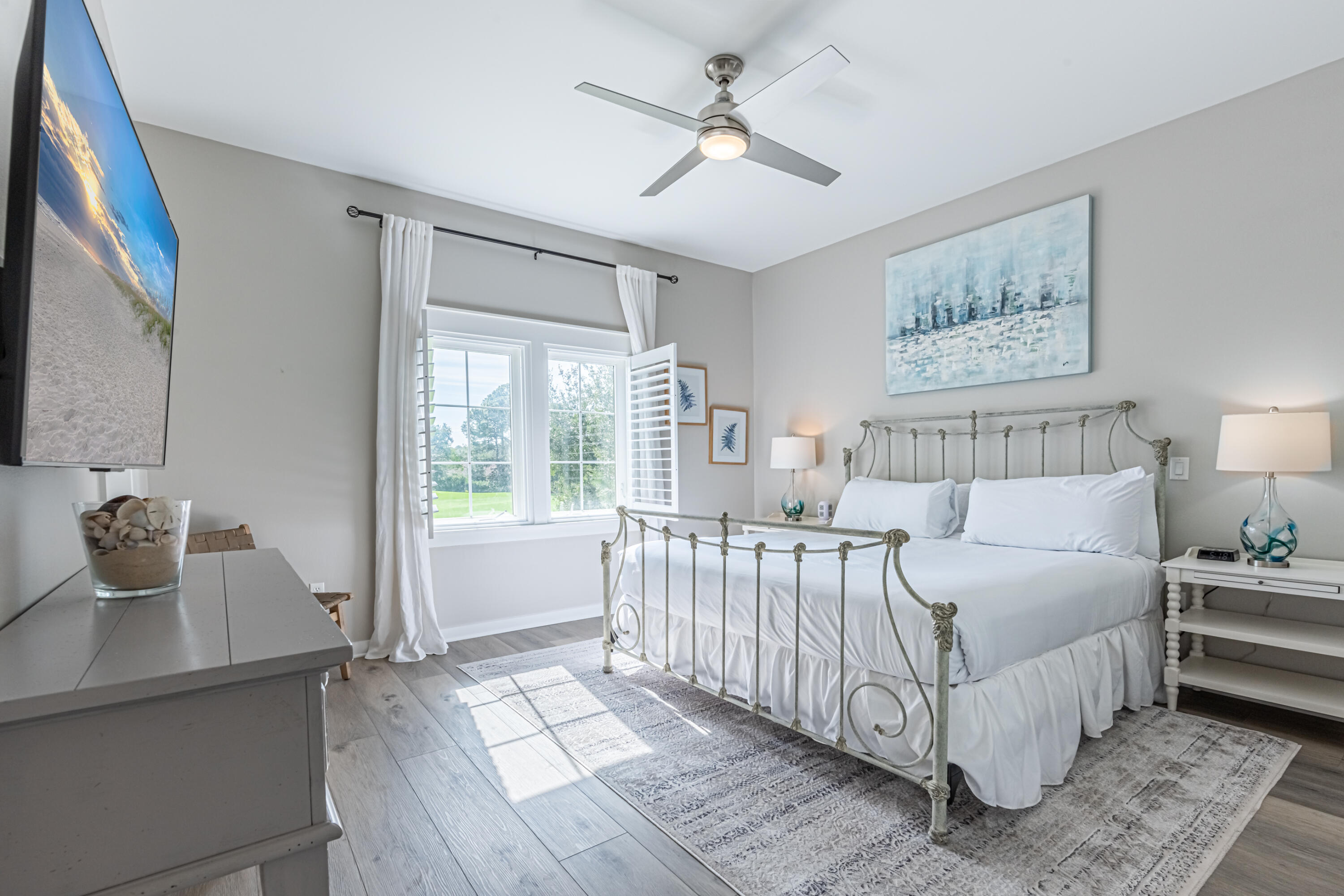 Laurel Grove - Residential