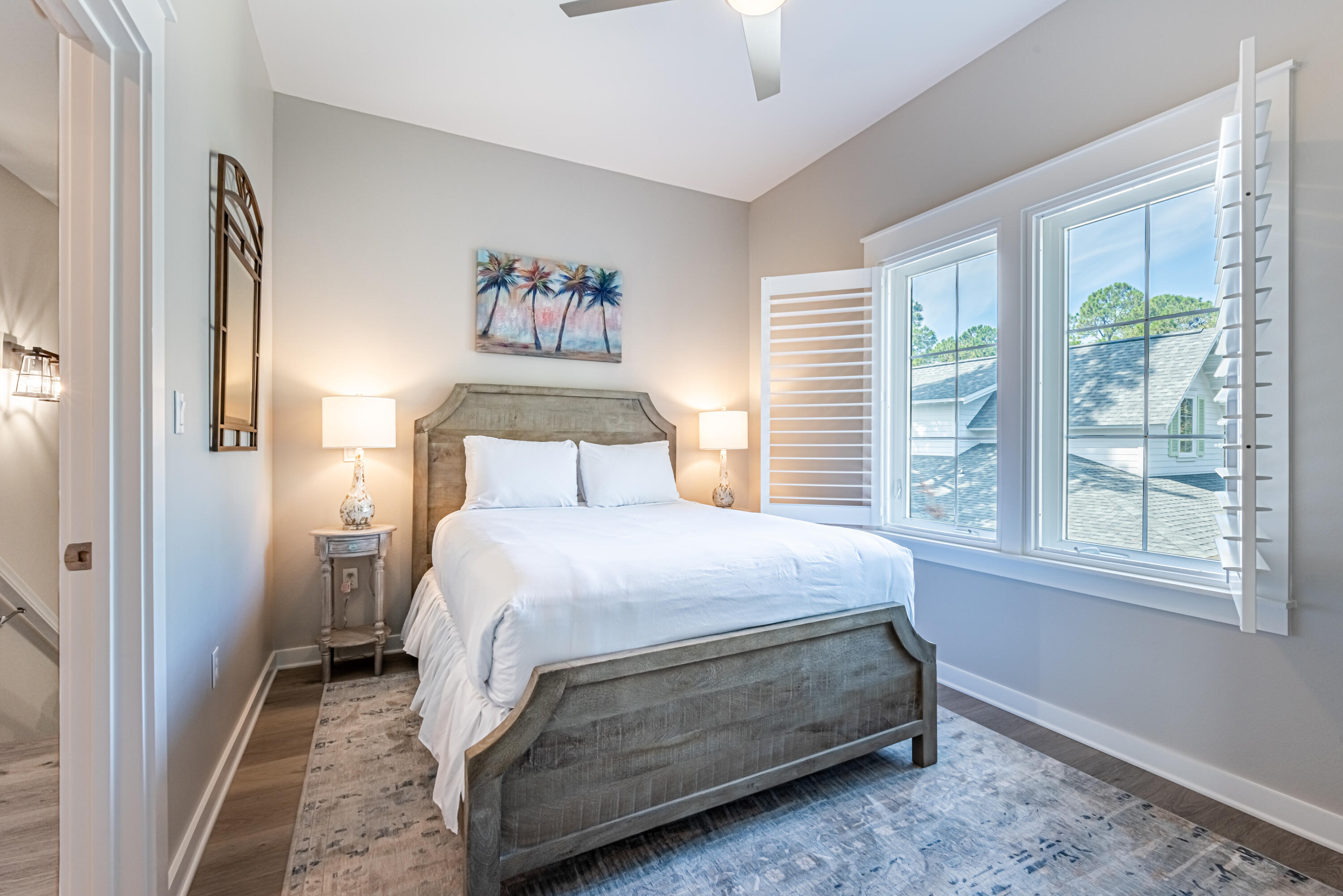 Laurel Grove - Residential