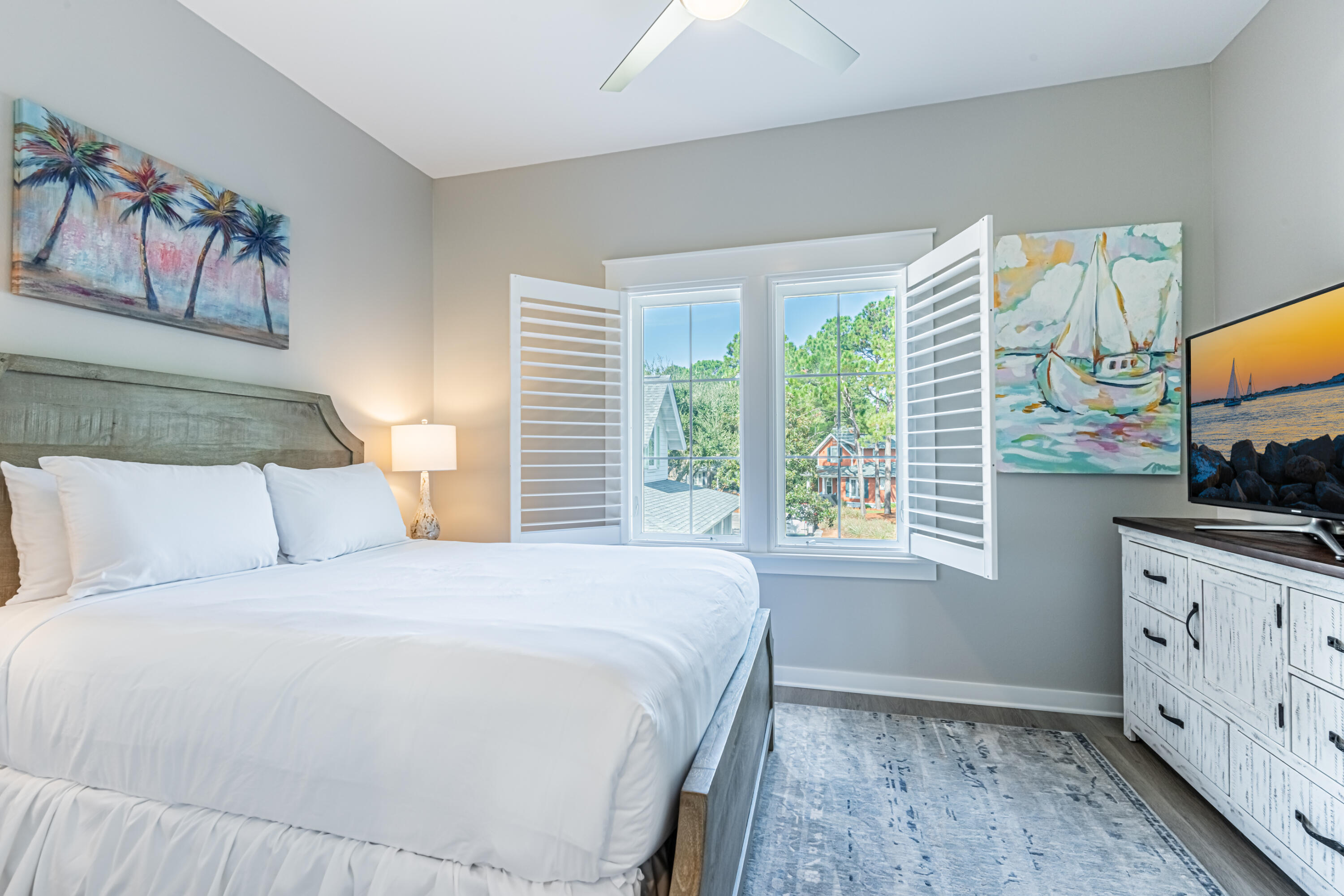 Laurel Grove - Residential