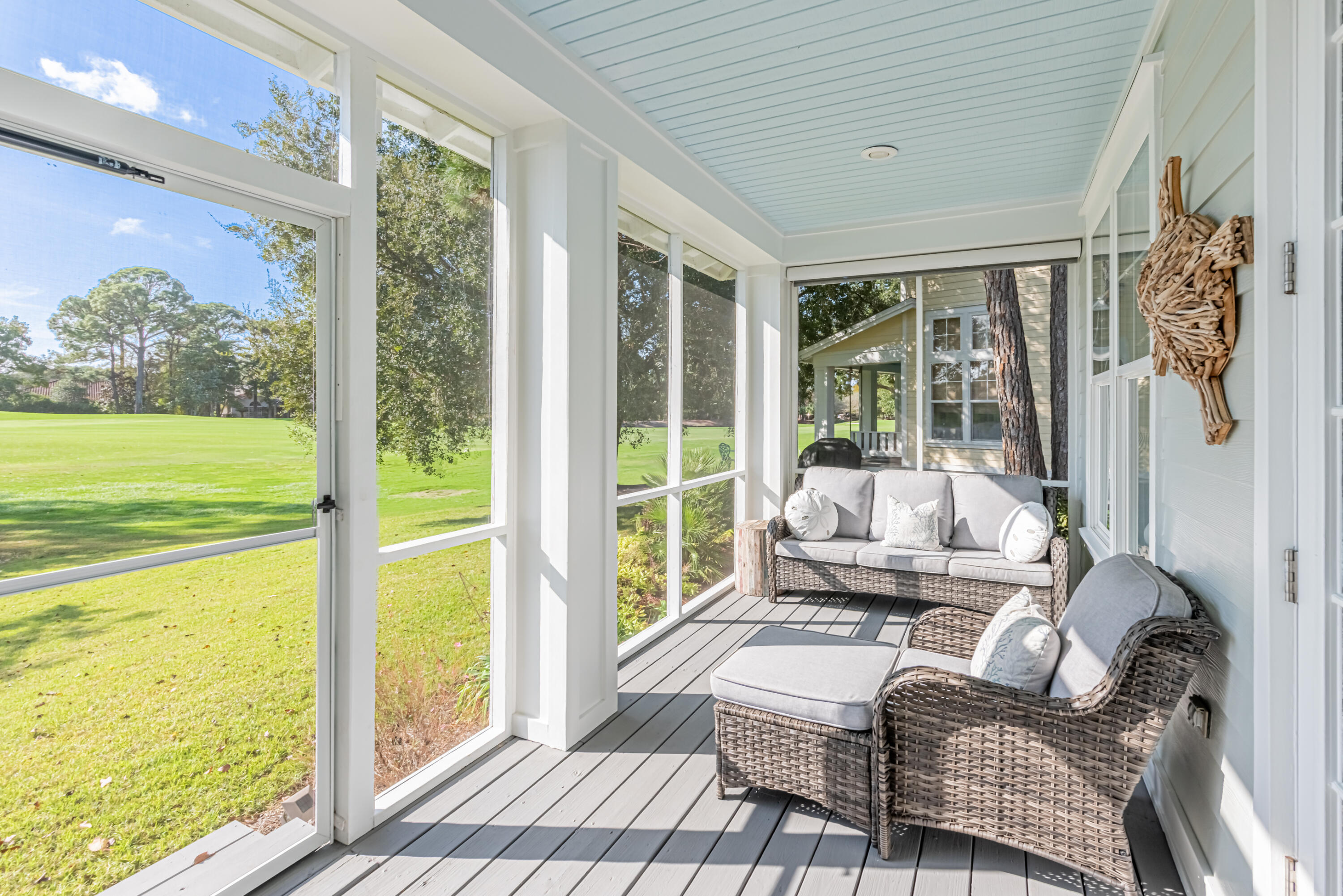 Laurel Grove - Residential