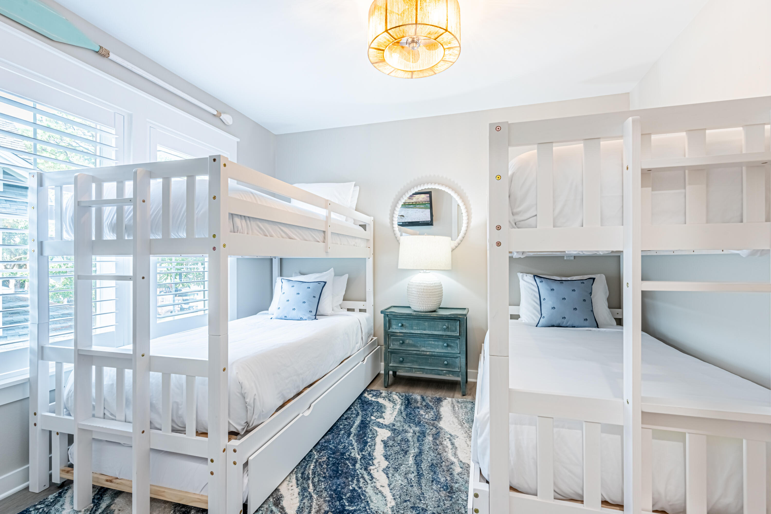 Laurel Grove - Residential