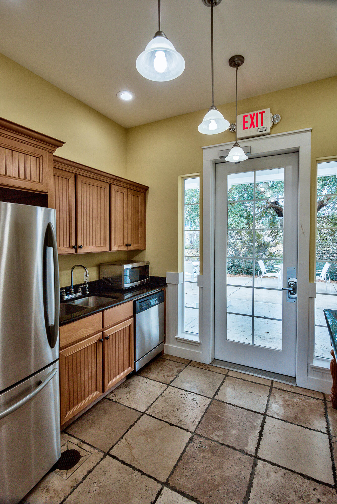 Laurel Grove - Residential
