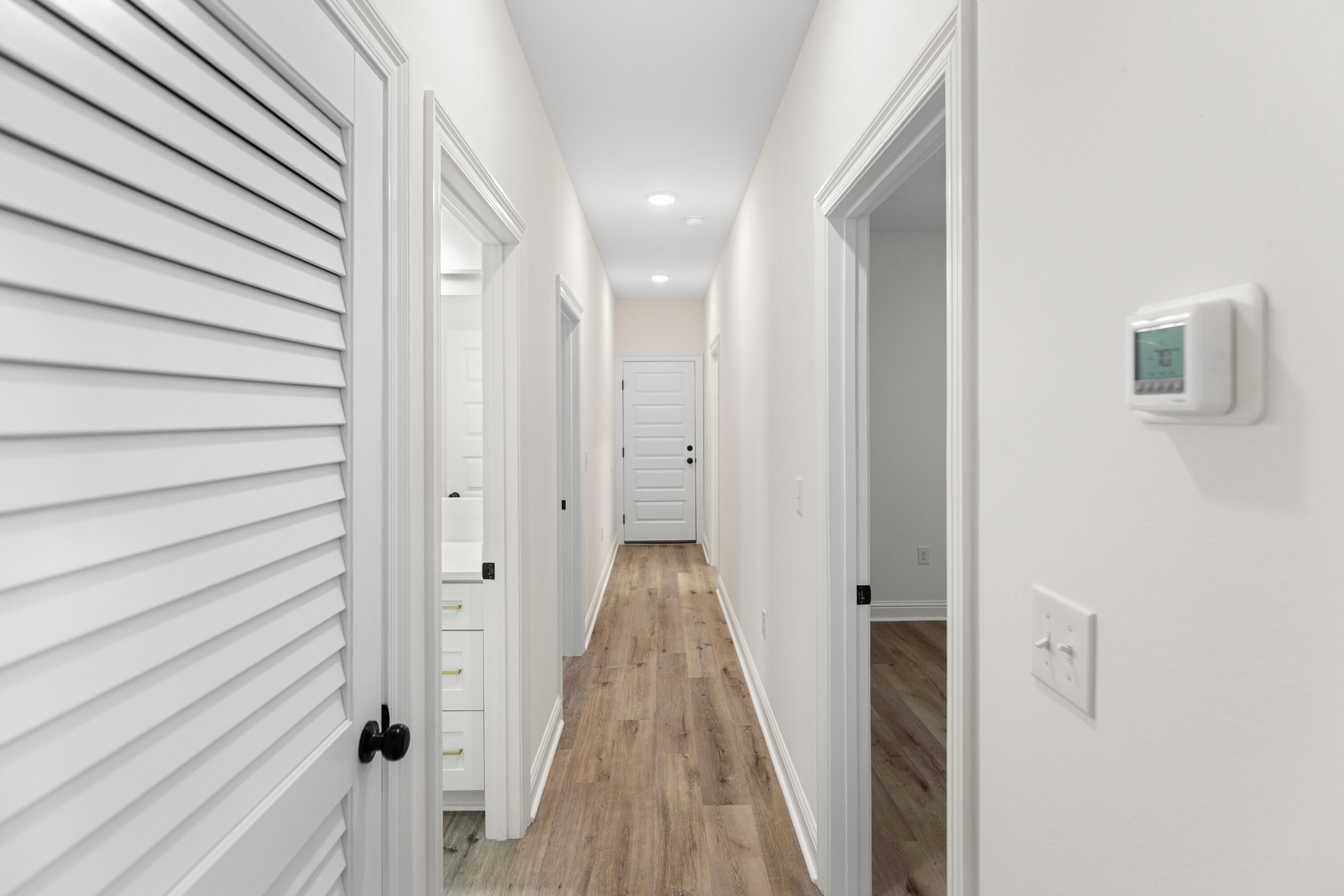 VILLA TASSO TOWN OF - Residential