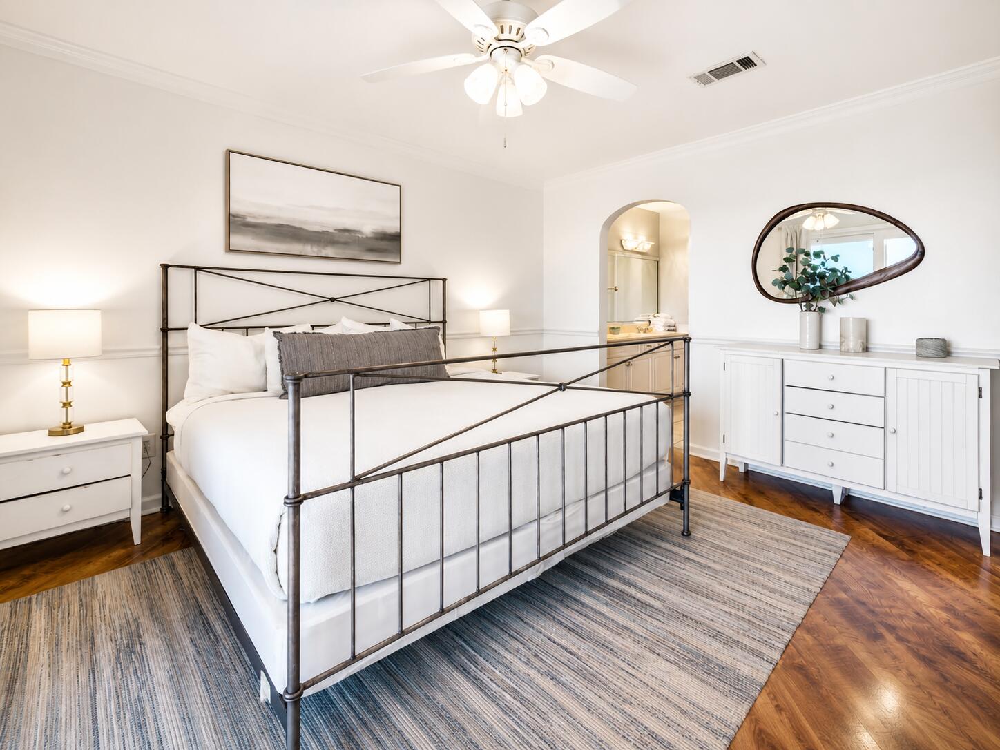 RAMSGATE HARBOUR PH 1 CONDO - Residential
