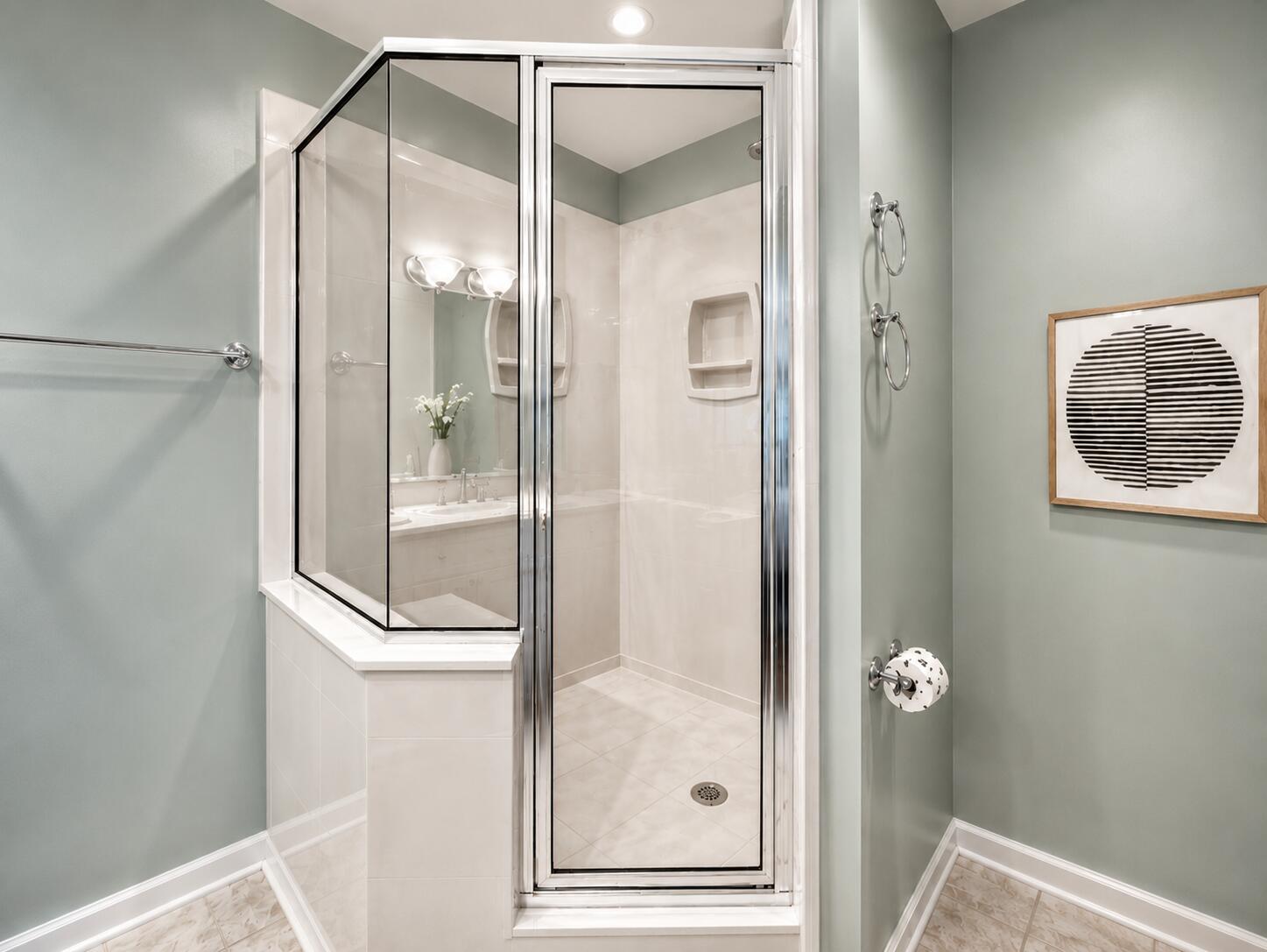 RAMSGATE HARBOUR PH 1 CONDO - Residential