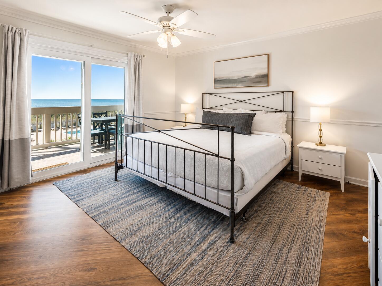RAMSGATE HARBOUR PH 1 CONDO - Residential