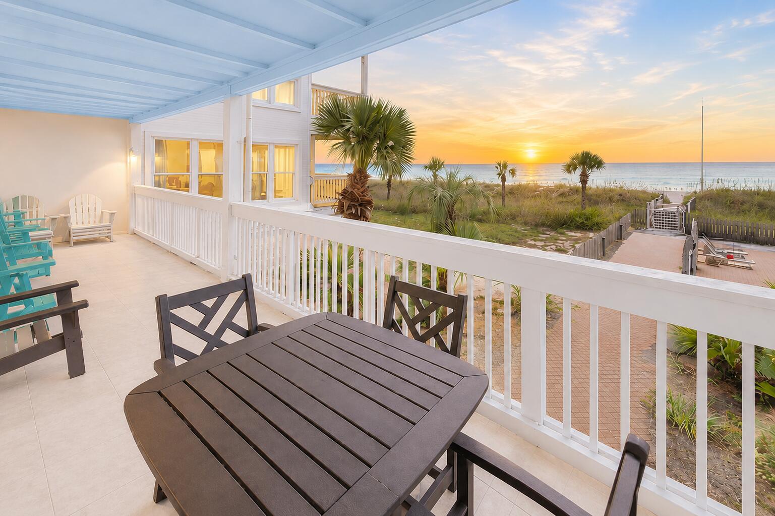 RAMSGATE HARBOUR PH 1 CONDO - Residential