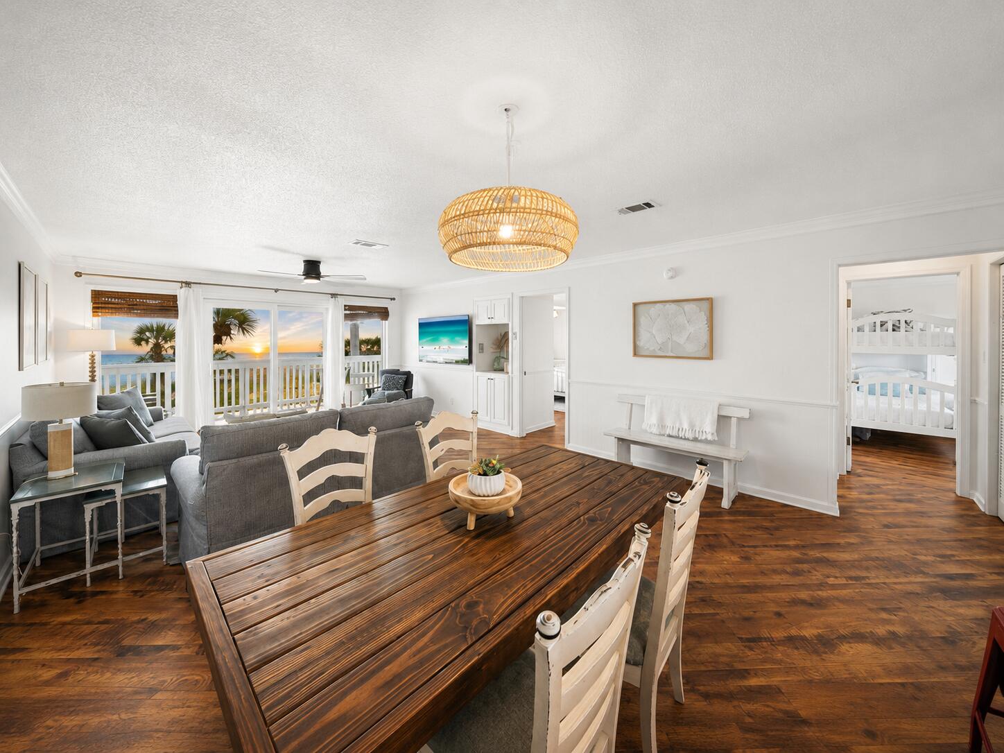 RAMSGATE HARBOUR PH 1 CONDO - Residential