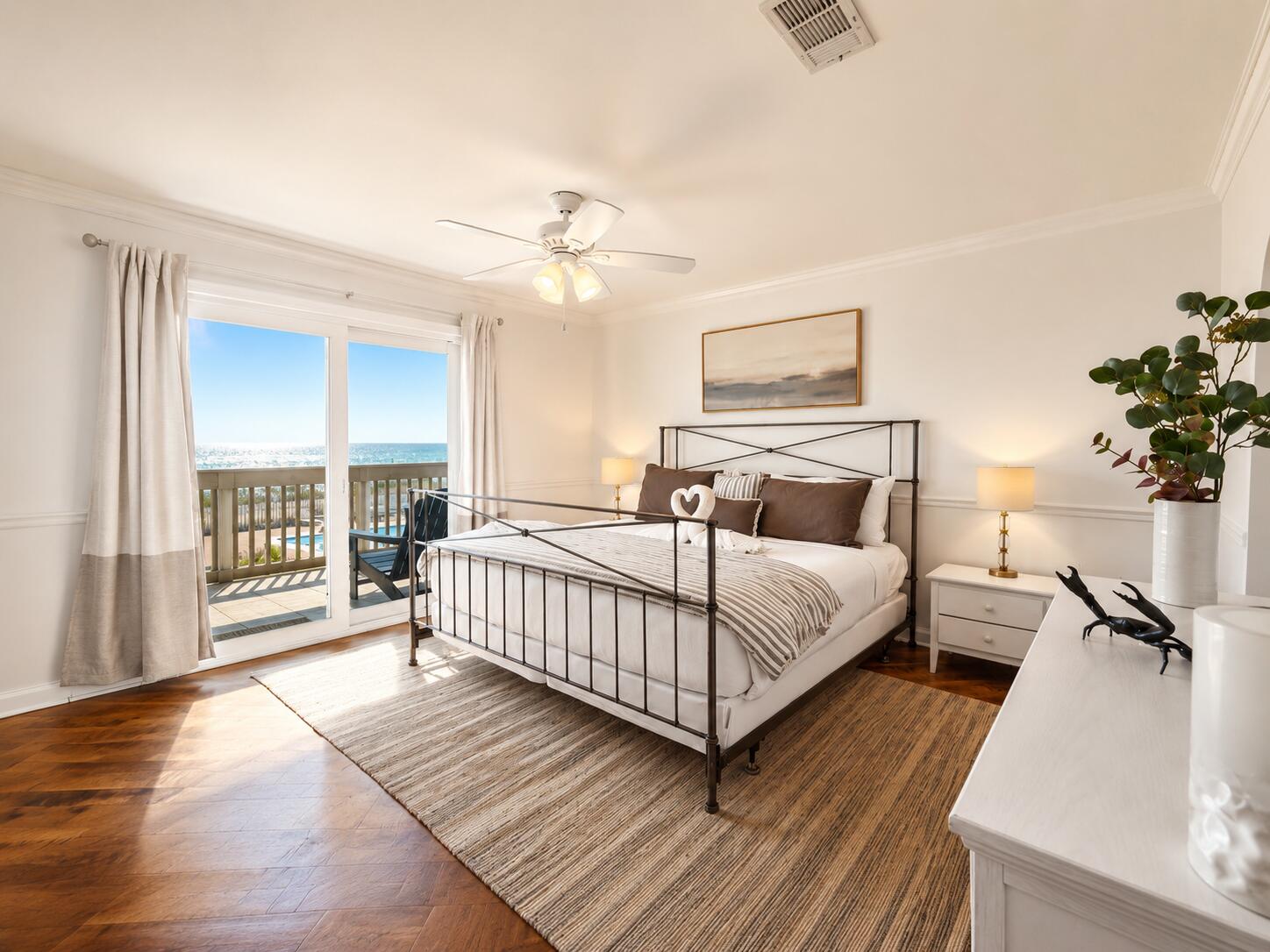 RAMSGATE HARBOUR PH 1 CONDO - Residential