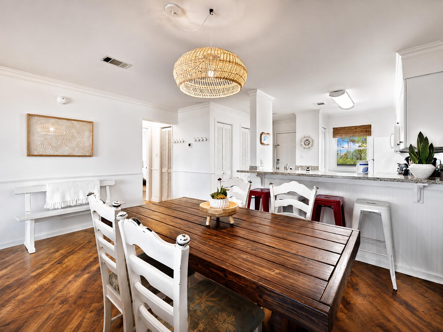RAMSGATE HARBOUR PH 1 CONDO - Residential