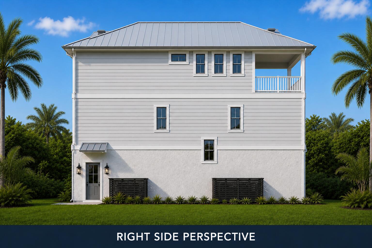 CYPRESS DUNES - Residential