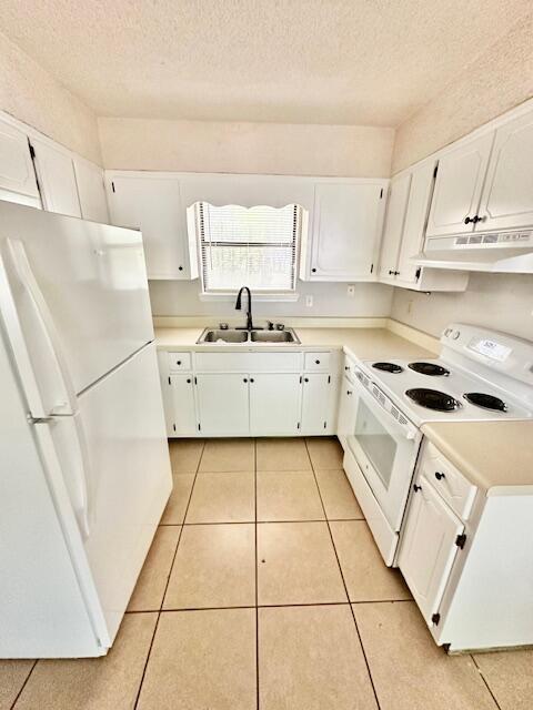 Southwood West - Residential Lease