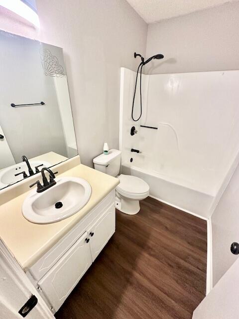 Southwood West - Residential Lease