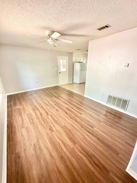 Southwood West - Residential Lease
