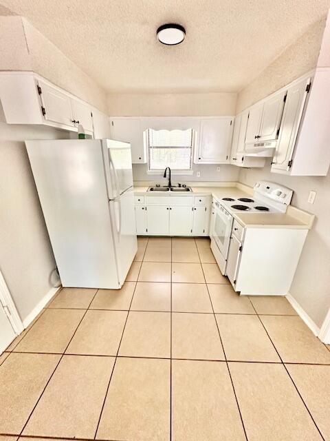 Southwood West - Residential Lease