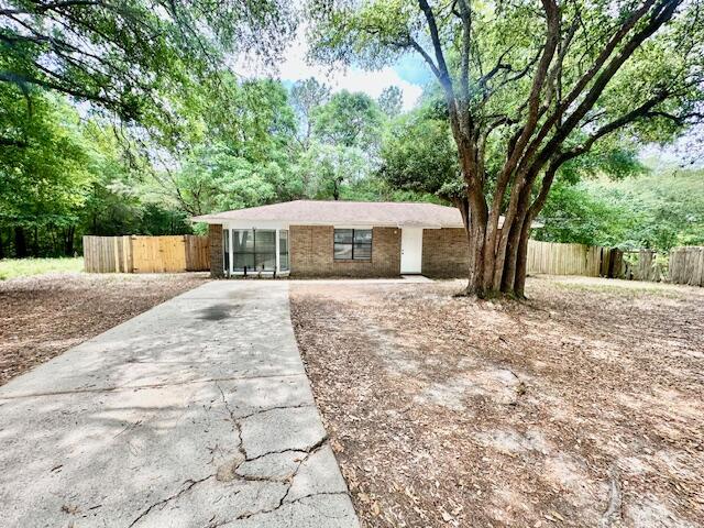 Southwood West - Residential Lease
