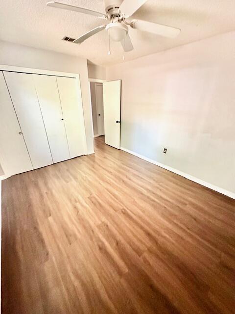 Southwood West - Residential Lease