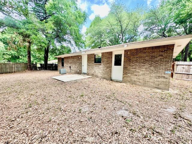 Southwood West - Residential Lease