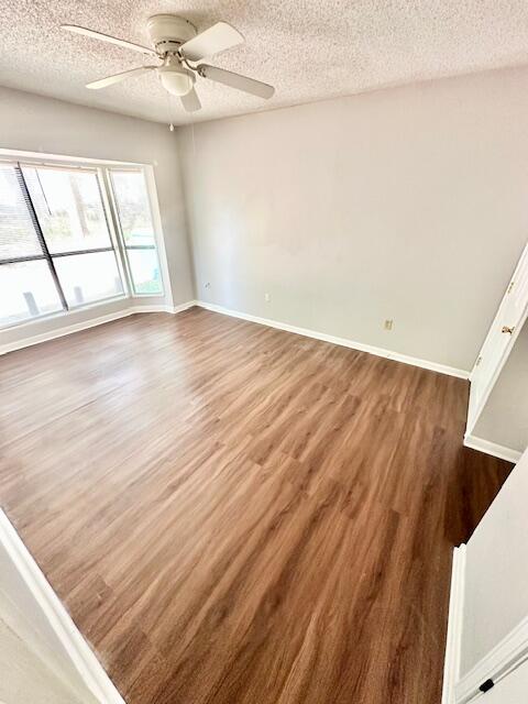 Southwood West - Residential Lease