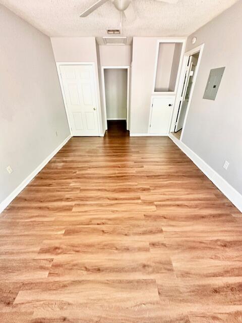 Southwood West - Residential Lease
