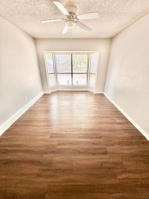 Southwood West - Residential Lease