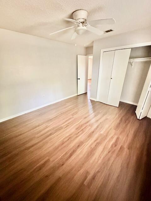 Southwood West - Residential Lease