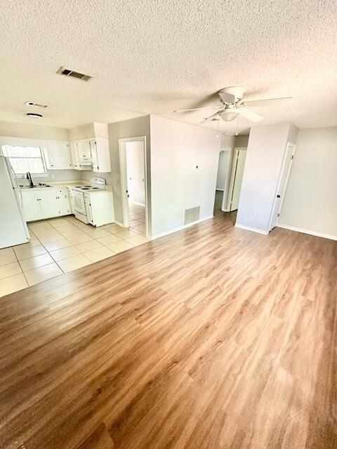Southwood West - Residential Lease