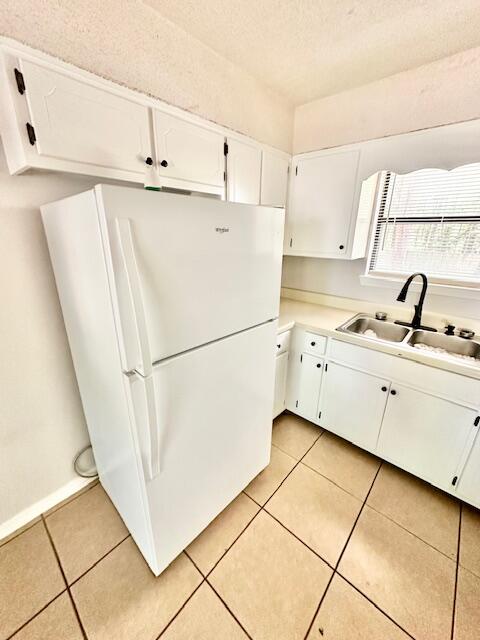 Southwood West - Residential Lease