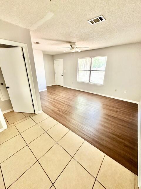 Southwood West - Residential Lease