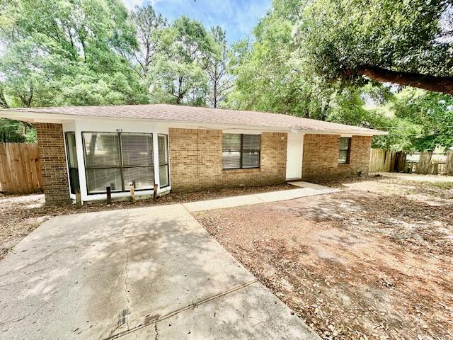 Southwood West - Residential Lease