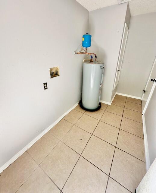 Southwood West - Residential Lease