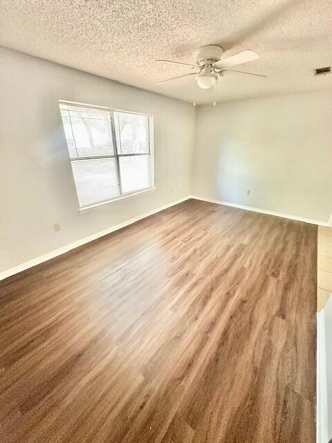 Southwood West - Residential Lease