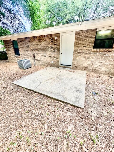 Southwood West - Residential Lease