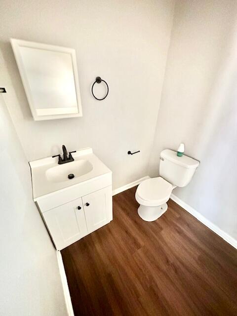 Southwood West - Residential Lease