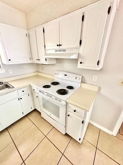 Southwood West - Residential Lease