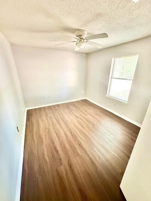 Southwood West - Residential Lease