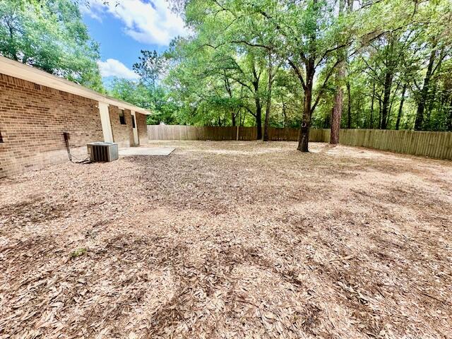 Southwood West - Residential Lease