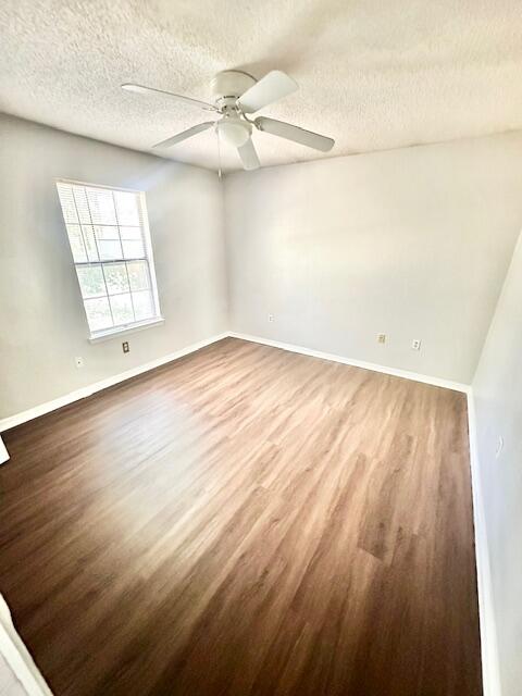 Southwood West - Residential Lease