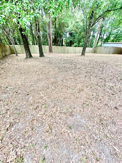 Southwood West - Residential Lease