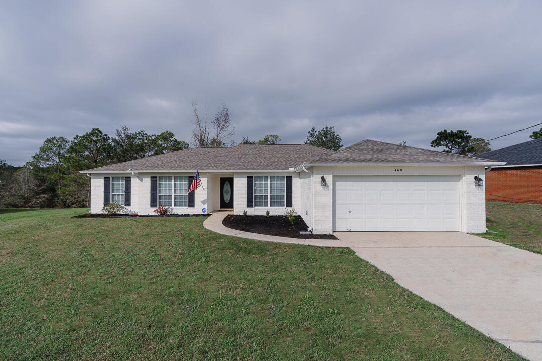 WESTVIEW ESTATES PH 5 - Residential