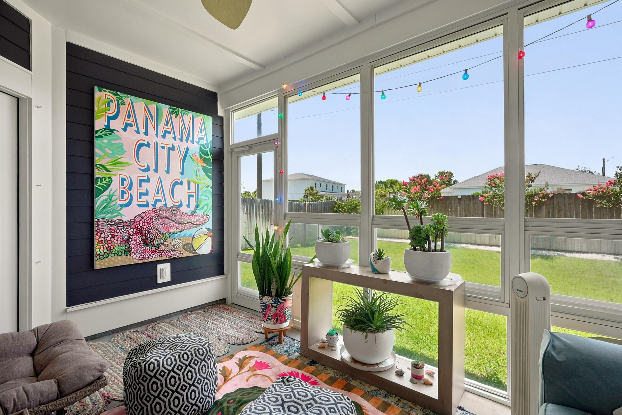 Laguna Haven - Residential