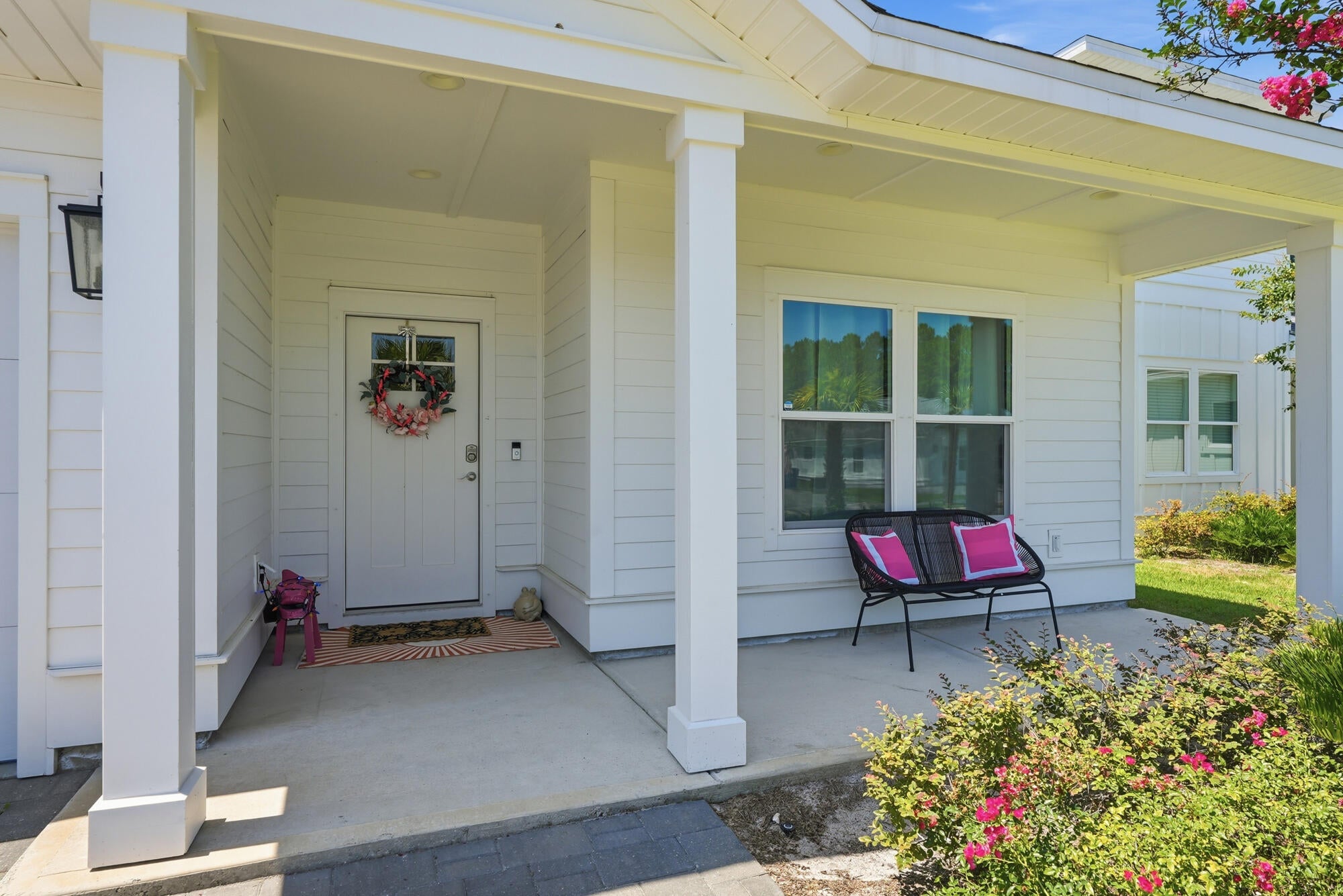 Laguna Haven - Residential