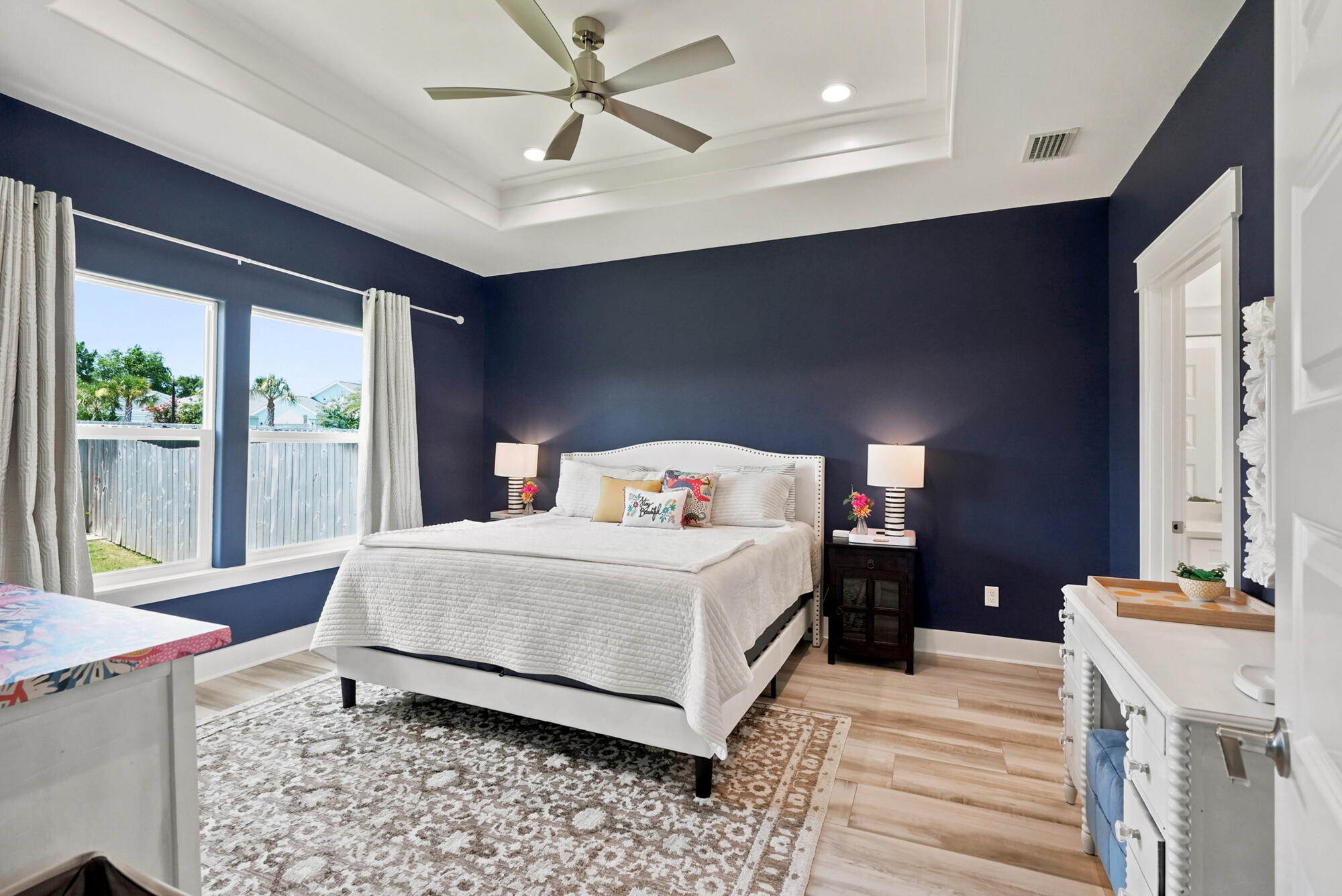 Laguna Haven - Residential