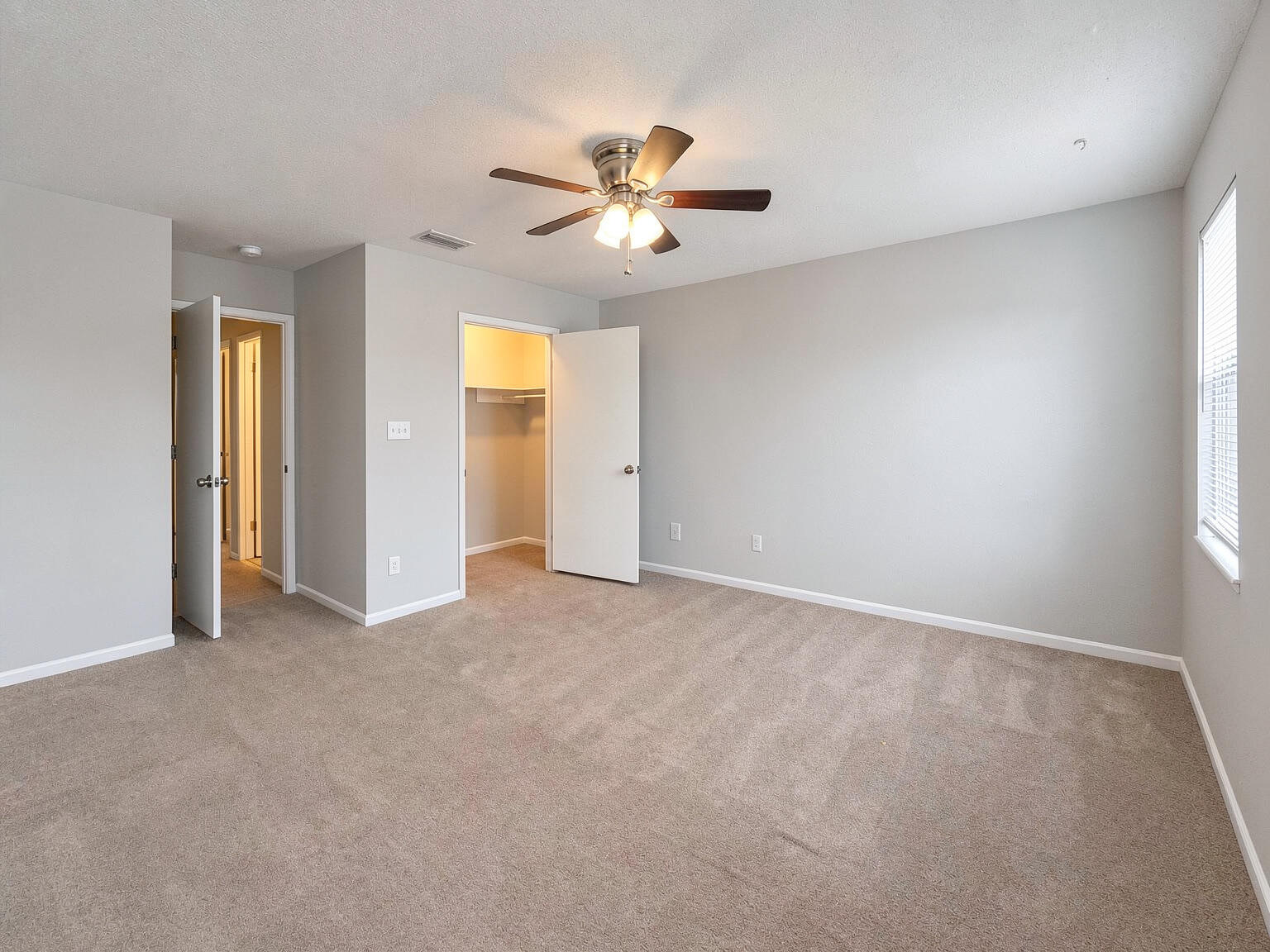 PORT DIXIE COM - Residential Lease