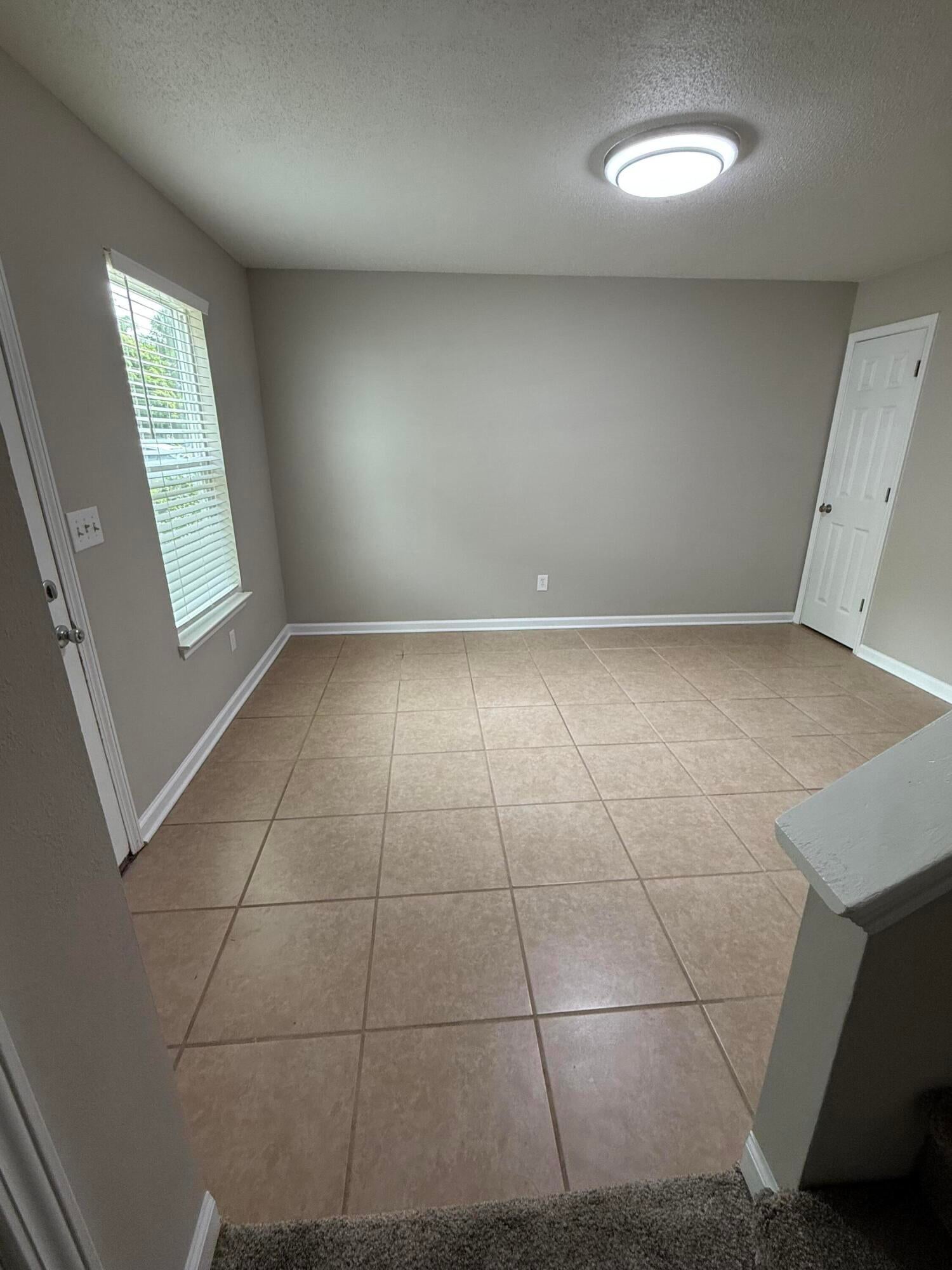 BROWNSVILLE STATION - Residential Lease