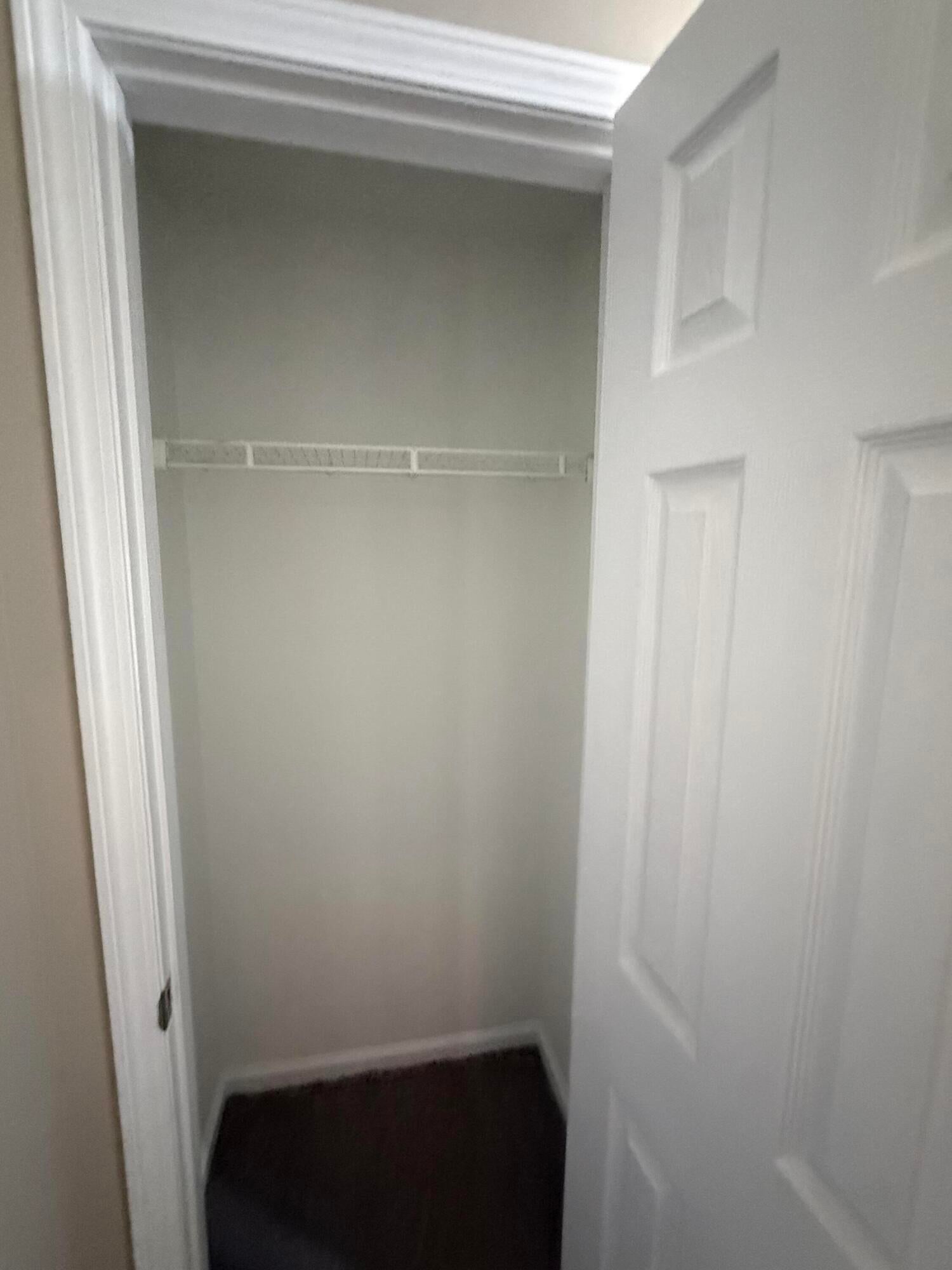 BROWNSVILLE STATION - Residential Lease