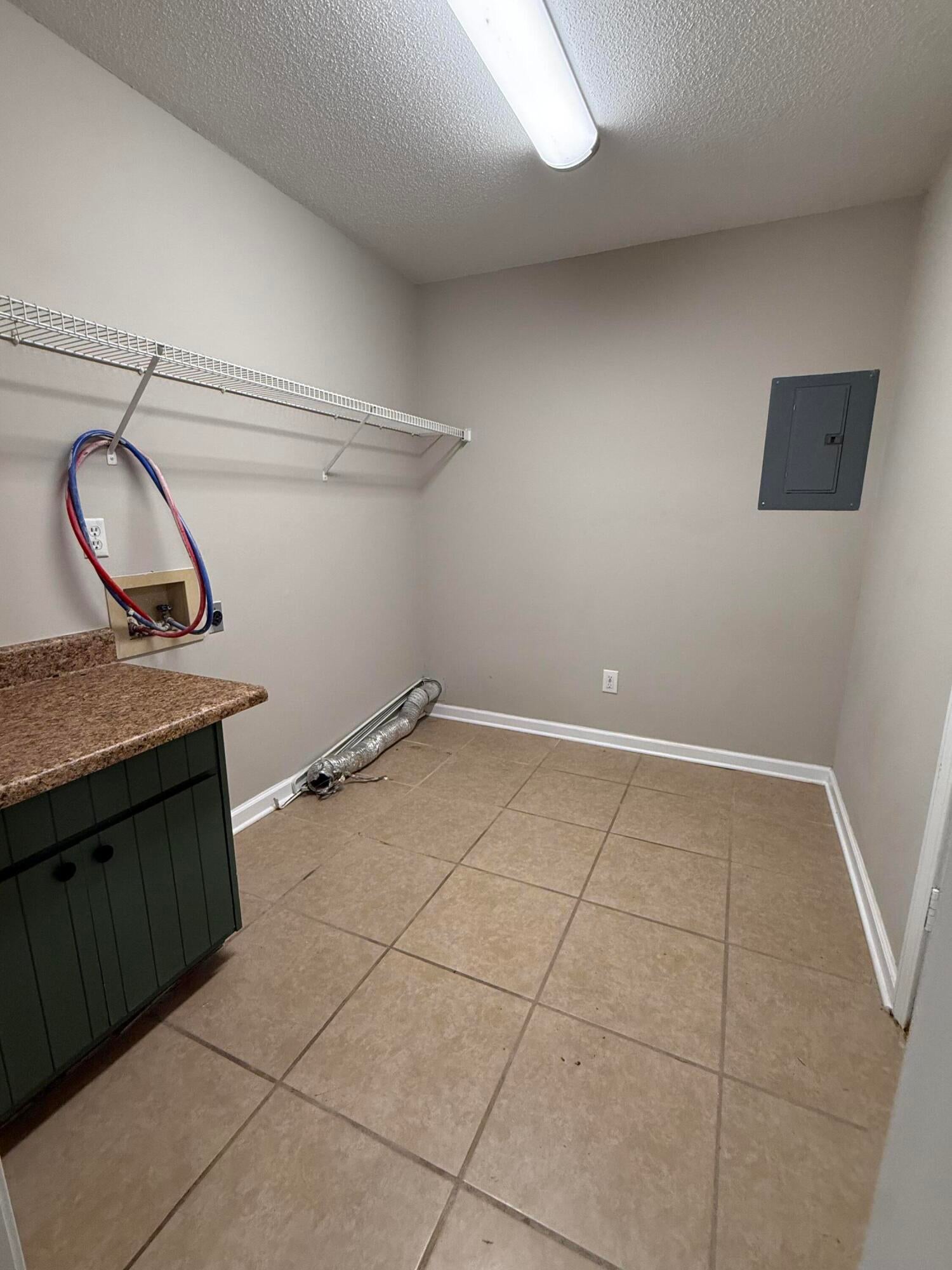 BROWNSVILLE STATION - Residential Lease