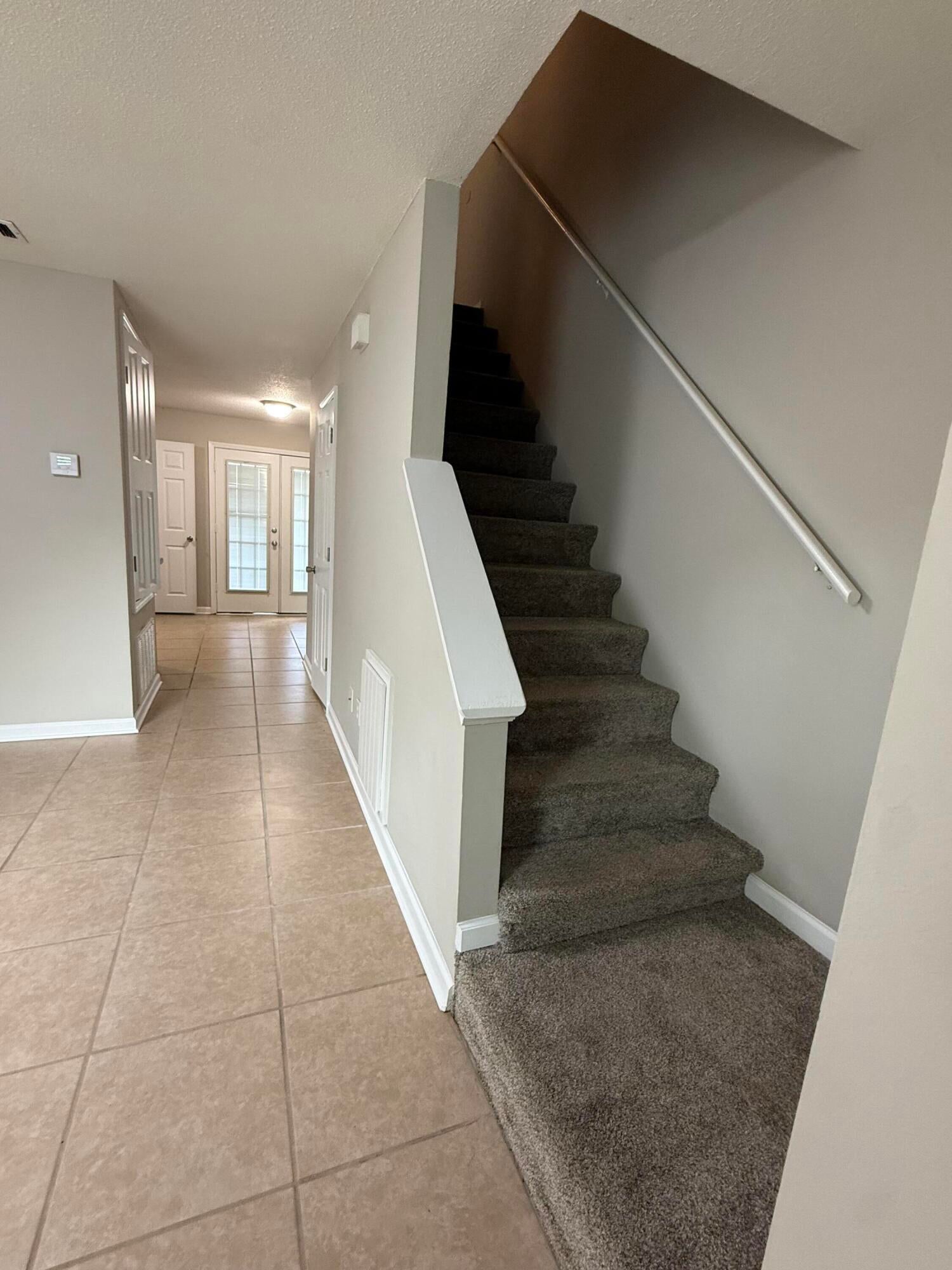 BROWNSVILLE STATION - Residential Lease